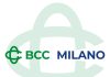 Bcc Milano: 850 milioni di nuovo credito al territorio nel 2025