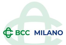 Bcc Milano: 850 milioni di nuovo credito al territorio nel 2025