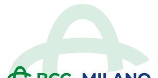 Bcc Milano: 850 milioni di nuovo credito al territorio nel 2025