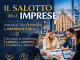 Il Salotto delle Imprese: un dialogo tra finanza e imprenditoria