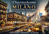 Charmehome cerca immobili a Milano per investitori selezionati