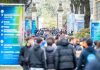 Intelligenza artificiale, energia e città sostenibili, Open Day al Politecnico