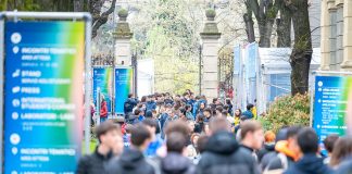 Intelligenza artificiale, energia e città sostenibili, Open Day al Politecnico