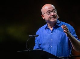 Il genio italiano, Aldo Cazzullo al Carcano lunedì 9