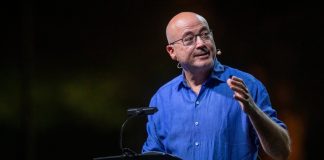 Il genio italiano, Aldo Cazzullo al Carcano lunedì 9