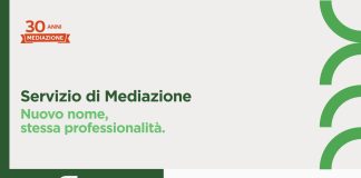 La Camera Arbitrale di Milano compie 30 anni