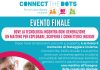 Connect the .DOTs, inclusione digitale a Settimo Milanese