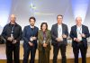 SDA Bocconi Best Performance Award: due aziende milanesi tra le premiate di quest’anno