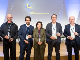 SDA Bocconi Best Performance Award: due aziende milanesi tra le premiate di quest’anno