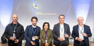SDA Bocconi Best Performance Award: due aziende milanesi tra le premiate di quest’anno