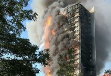 Incendio Torre dei Moro, 9 condanne e 3 assoluzioni