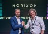 Horizon Automotive, partnership con Facile.it