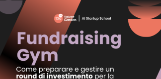 AI Startup School, come muoversi nel contesto italiano