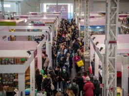 Abilmente Milano, molto più di una fiera