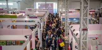 Abilmente Milano, molto più di una fiera