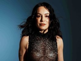 Alexia al Fabrique: Il battito della Dance anni ‘90 Alexia al Fabrique