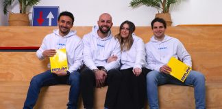 Carenza di istruttori nelle autoscuole: a Milano e Monza nasce la BRUM Academy