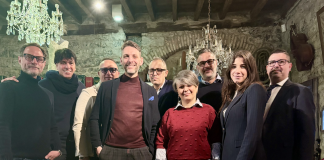 Evento Condominio ESG: sostenibilità & Innovazione Condominio ESG