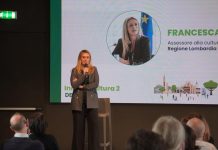 InnovaCultura, seconda edizione del bando regionale