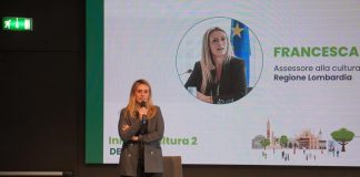 InnovaCultura, seconda edizione del bando regionale
