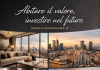 CharmeHome.it Milano: immobili di pregio e investimenti