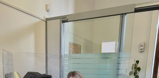Lavoro, Poste Italiane cerca consulenti finanziari su Milano e Lombardia