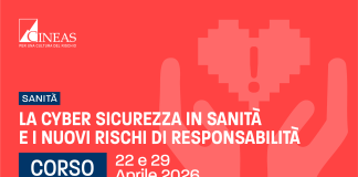 Quando l’AI cura i dati (e qualcuno li ruba)