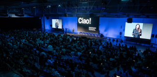 Digital Design Days, edizione del decennale a maggio