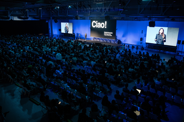 DIGITAL_DESIGN_DAYS_2025_01(1)