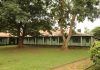 Progetto Prisma di UniBicocca in Uganda