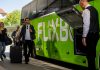 Pasqua, FlixBus potenzia il servizio verso oltre 200 destinazioni in 15 Paesi