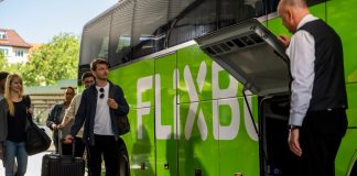 Pasqua, FlixBus potenzia il servizio verso oltre 200 destinazioni in 15 Paesi