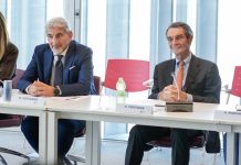 Iran, Fontana: disponibili a offrire supporto ai connazionali bloccati