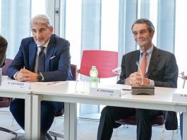 Iran, Fontana: disponibili a offrire supporto ai connazionali bloccati