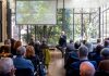 Forestami – Tra le chiome: a Milano si fa spazio il verde