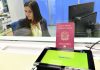 Poste, passaporto richiedibile in più di 6000 uffici postali