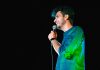 Stand-up comedy, arriva Vincenzo Comunale