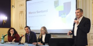 Mobilità, nuove competenze e professioni