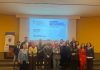 Logopedisti della Lombardia a confronto sul nuovo codice deontologico
