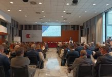 Top Utility, crescono margini ma permane incertezza
