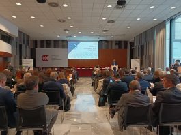 Top Utility, crescono margini ma permane incertezza