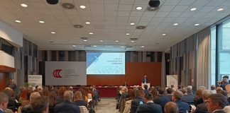 Top Utility, crescono margini ma permane incertezza