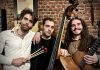 GBIM JAZZ Experience, musica, design e cultura d’impresa