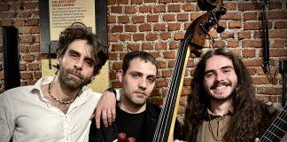 GBIM JAZZ Experience, musica, design e cultura d’impresa
