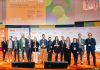 Innovation Training Summit 2026, i premiati