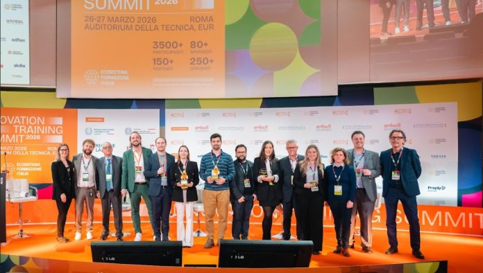 Innovation_Training_Summit_Startup_(1)