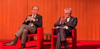 Intelligenza Artificiale, Invernizzi: Reg4IA per futuro migliore