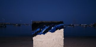Tropicalistic, design dal Brasile a Brera per il Fuorisalone