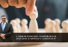 L’Amministratore Condominiale: Gestione d’Impresa e Leadership