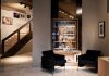 Leica Store & Galerie, in Piazza Duomo spazio raddoppiato e nuova mostra